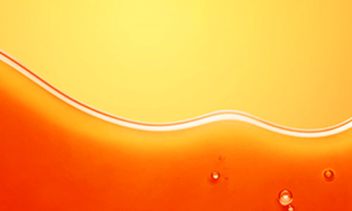 营养补充剂系列