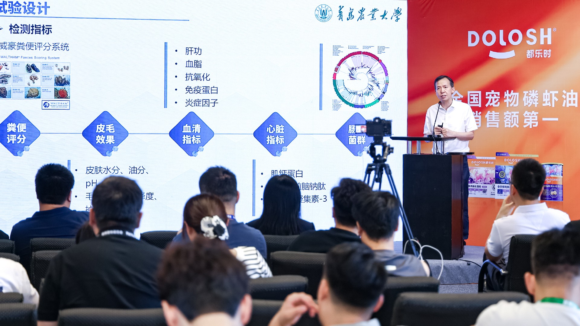 1764226438140423.jpg 1764226438140423.jpg