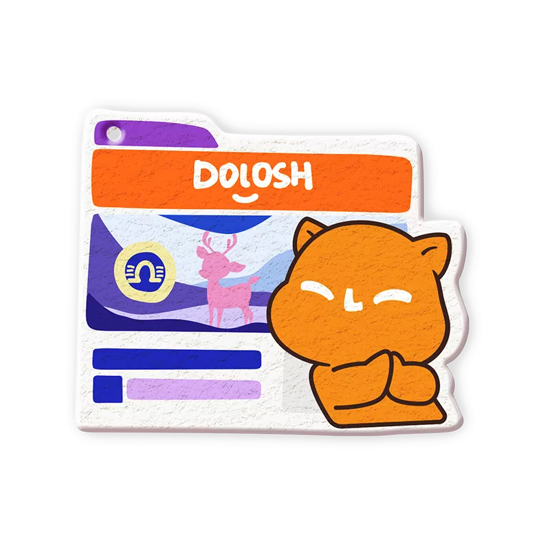 紫定能行系列洗碗擦